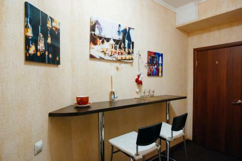 Hotel House City