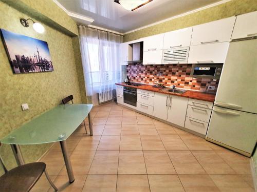 Apartamento ???????? ????????? ?????????? ????? 221