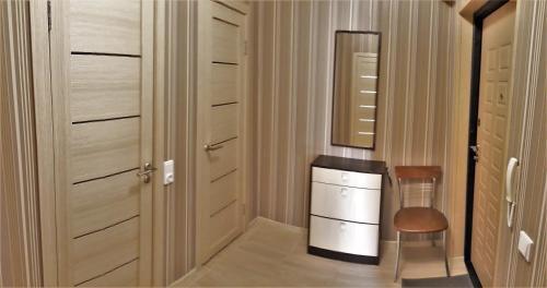 Apartamento ???????? ????????? ?????????? ????? 221