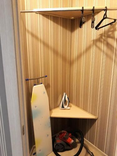 Apartamento ???????? ????????? ?????????? ????? 221