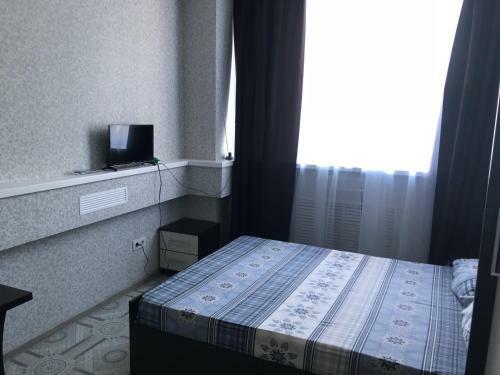 Hotel ????-????? �??????????�