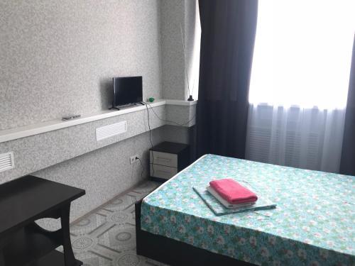 Hotel ????-????? �??????????�