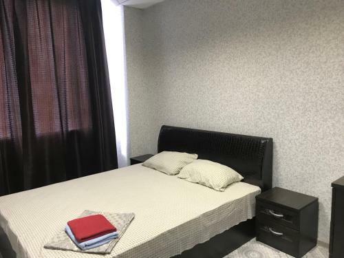 Hotel ????-????? �??????????�