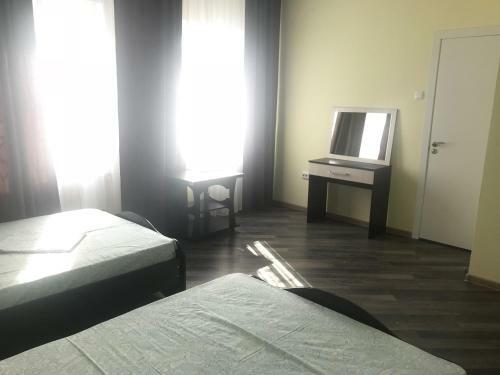 Hotel ????-????? �??????????�