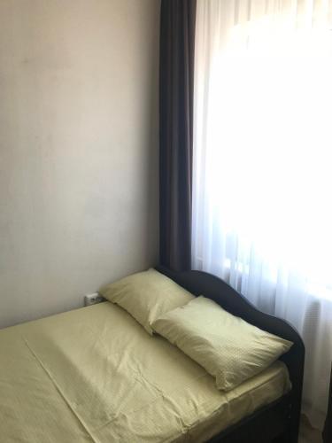 Hotel ????-????? �??????????�