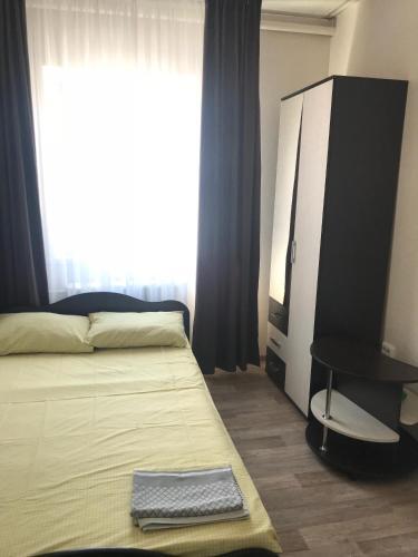 Hotel ????-????? �??????????�