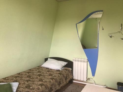Hotel ????-????? �??????????�