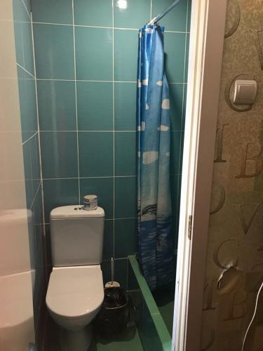 Hotel ????-????? �??????????�