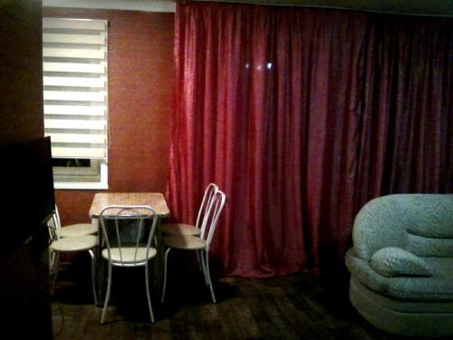 Apartamento ?????? ?? ?????? 101