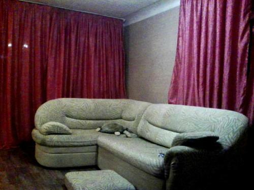 Apartamento ?????? ?? ?????? 101