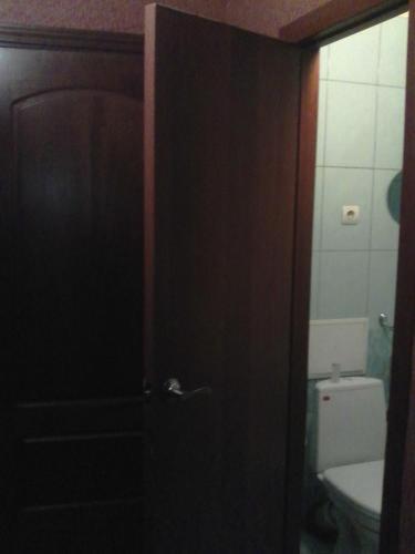 Apartamento ?????? ?? ?????? 101