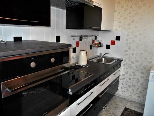 Apartamento 1 ??? ???????? 123 ????????