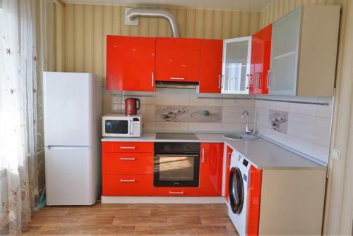 Apartamento 1 ??? ???????? 123 ????????