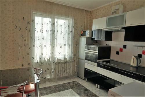 Apartamento 1 ??? ???????? 123 ????????