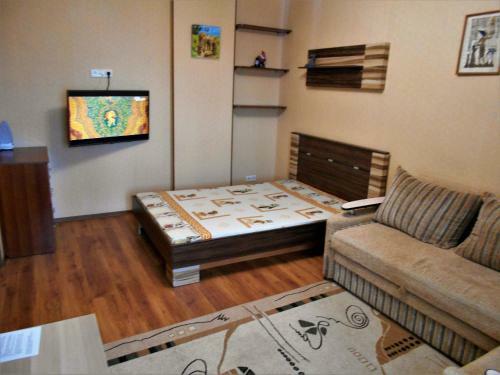 Apartamento 1 ??? ???????? 119