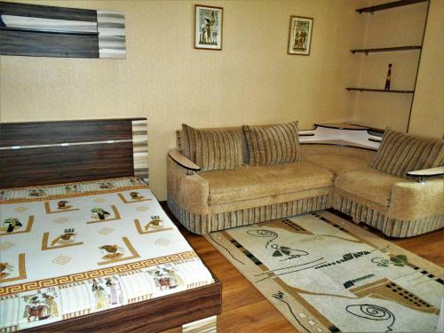 Apartamento 1 ??? ???????? 119