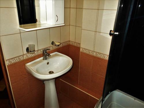 Apartamento 1 ??? ???????? 119