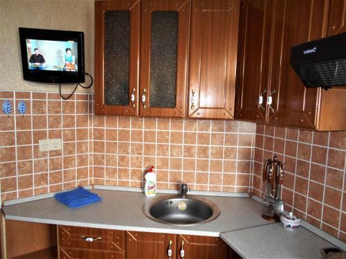 Apartamento 1 ??? ???????? 119