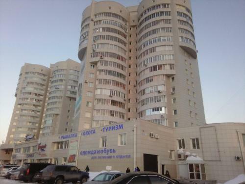 Apartamento 1 ??? ???????? 119