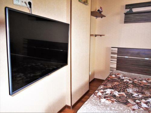 Apartamento 1 ??? ???????? 119
