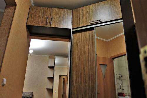 Apartamento 1 ??? ???????? 119