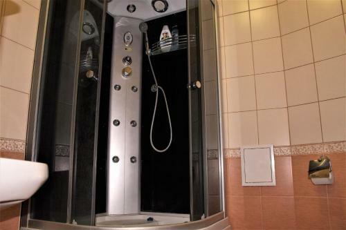 Apartamento 1 ??? ???????? 119