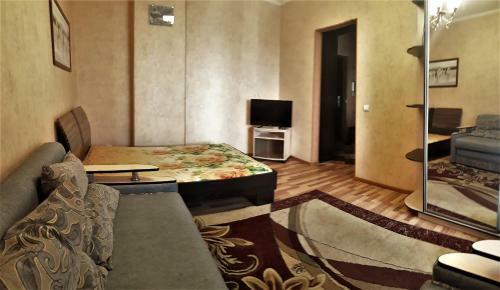 Apartamento 1 ??? ???????? 119