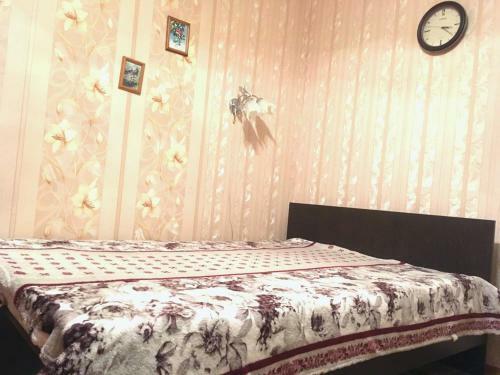 Apartamento 82 ???????????? ?????