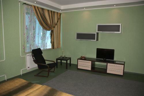 Hotel Olimp