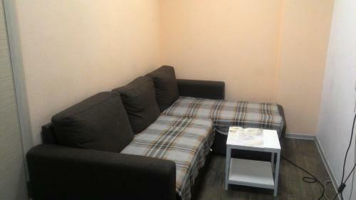 Hostel Travel