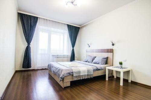 Apartament ?????????? 119