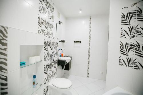 Apartament ?????????? 119