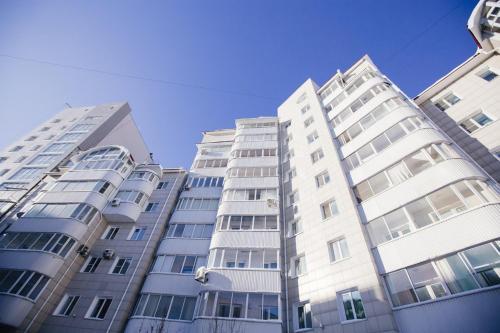 Apartament ?????????? 119