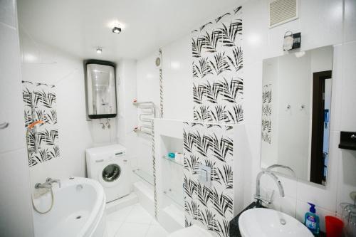 Apartament ?????????? 119