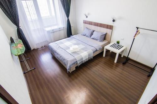 Apartament ?????????? 119
