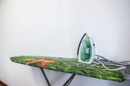 Apartament ?????????? 119