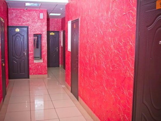 24 Chasa Hotel