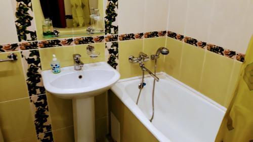 Apartamento 1 ??? ?????????? ????? 74 ?????? ?????