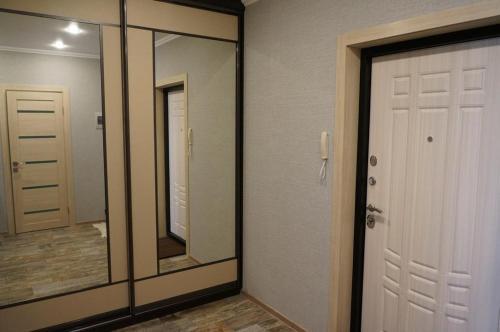 Apartamento ????????????? ?????? ?? ??????????????? 103