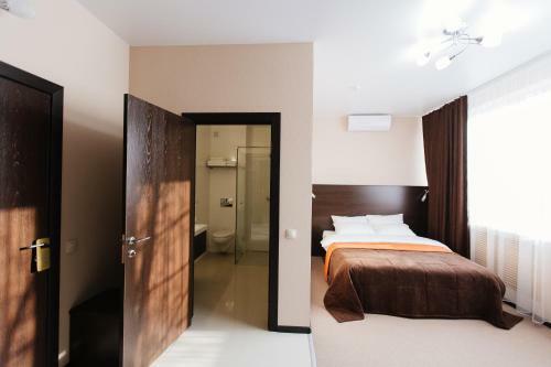 Hotel Palma