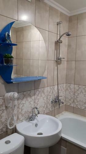 Apartamento ??????????? ?-? ????????
