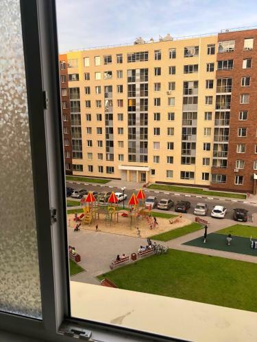 Apartments Near Central Park 2