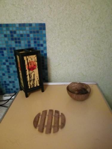 Always At Home - Apartments At Klimasenko 11 Block 9