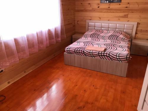 Hostal Guest House Nephritis