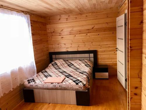 Hostal Guest House Nephritis