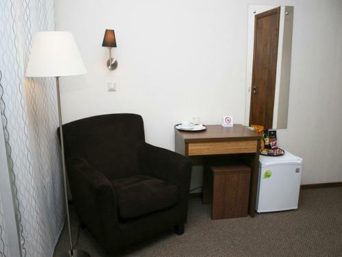 Hotel Na Starom Meste