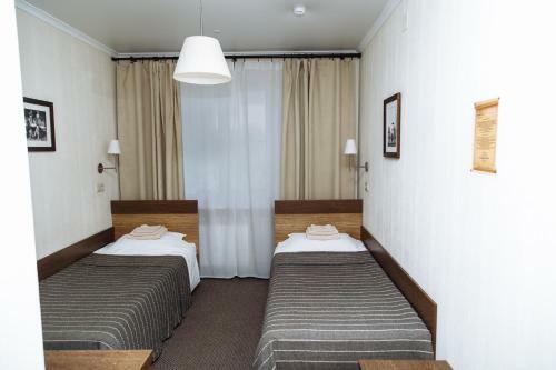 Hotel Na Starom Meste