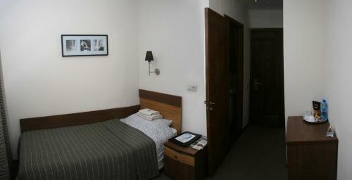Hotel Na Starom Meste