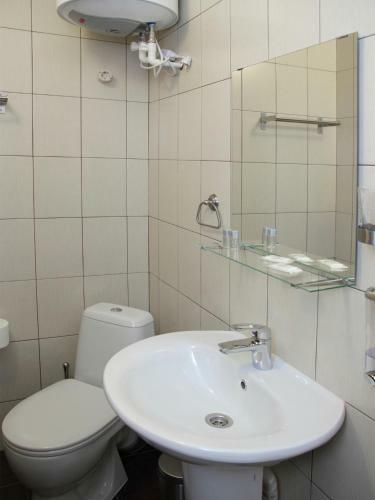 Hotel Na Starom Meste