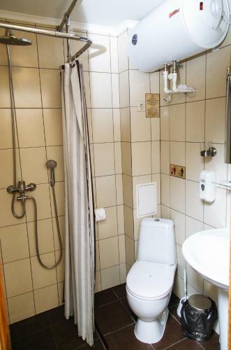 Hotel Na Starom Meste